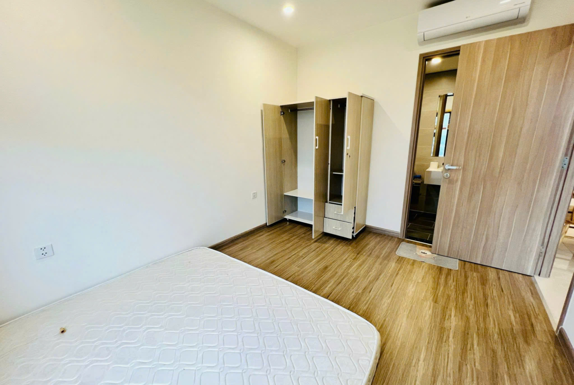 bán 2pn2w vinhomes grand park