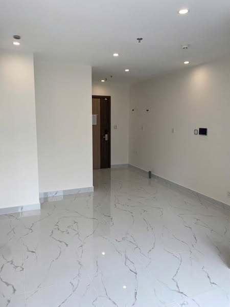 căn hộ studio vinhomes grand park quận 9