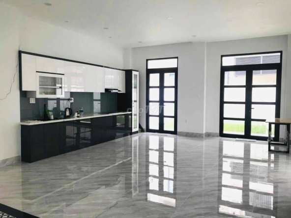 cho thuê biệt thự vinhomes grand park